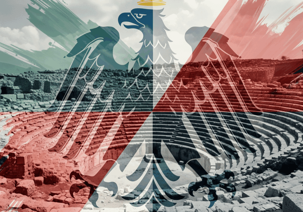 Eskinin Bilimsel ve Politik Okuması