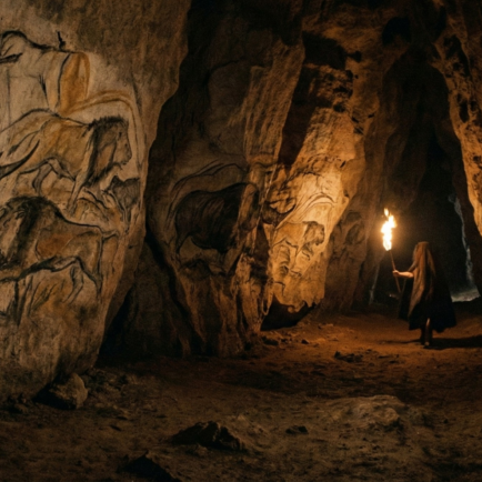 Mağaradaki Zihin Arkeo Akademi İzleme Listesi